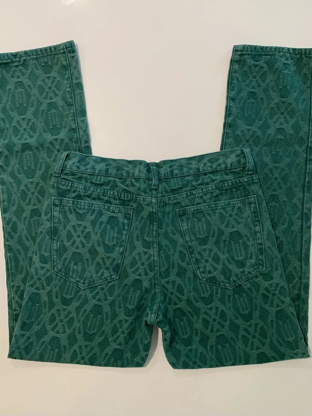 Forever 21 limited edition
